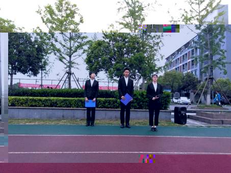 C:\Users\26060\Documents\Tencent Files\2606033671\FileRecv\MobileFile\IMG_20190429_065941.jpg