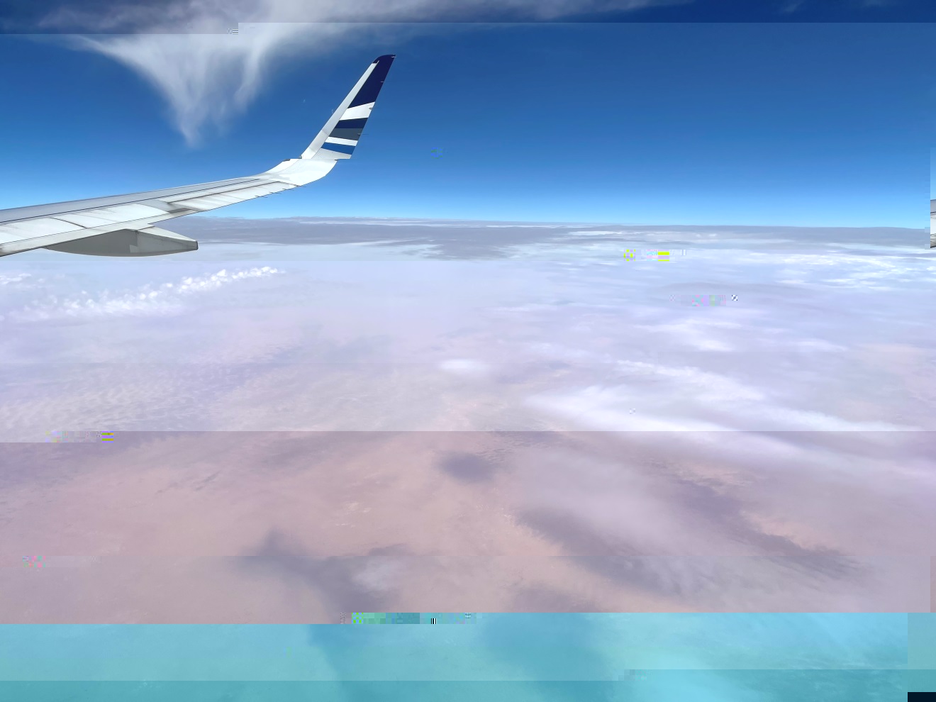 說明: H:\QQ\聊天記錄文件\1348045989\FileRecv\MobileFile\44B0A09082EC47F0782F3ABD54E8031D.png