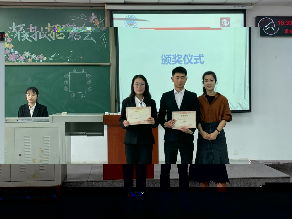 2021-05-20 18:22:55.117000