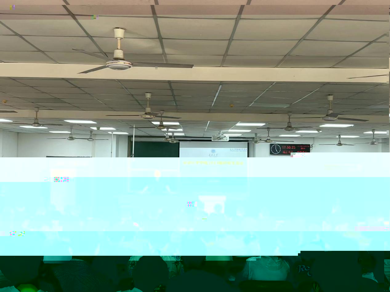 eb10718a1a684f2a408379f49e0fab0