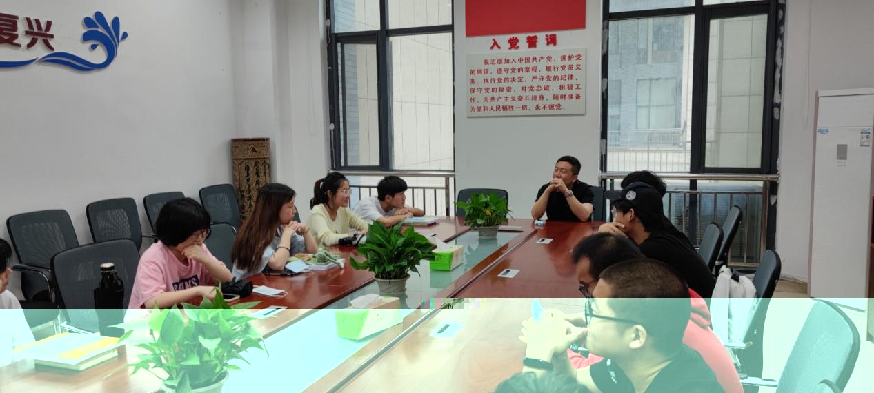 說明: 951B2208B0FE460848E77102C3ED8347