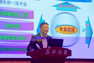 學生記者李柏儒 (13)