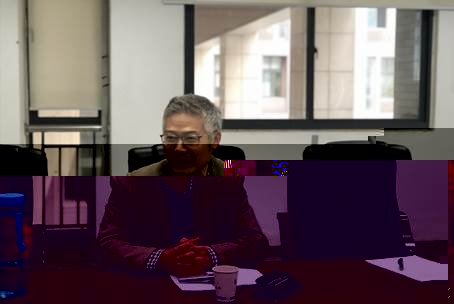 說明: IMG_20191122_172709