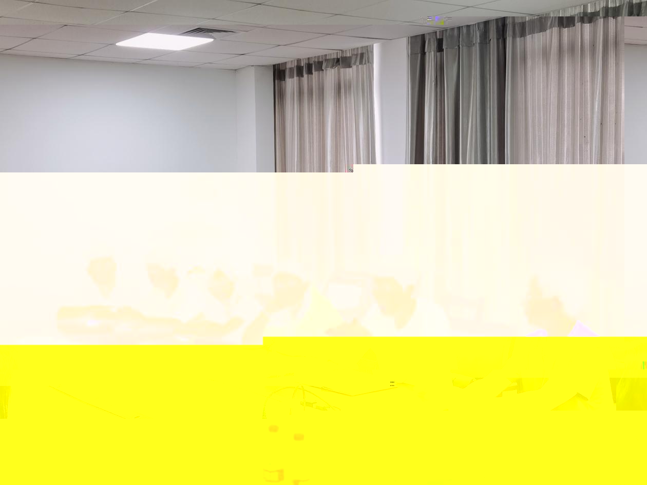 說明: A6BEA45C1886E2C990D9A8744B63668C