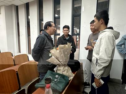 050DD4A678C06E16CABC7BB56F608F09