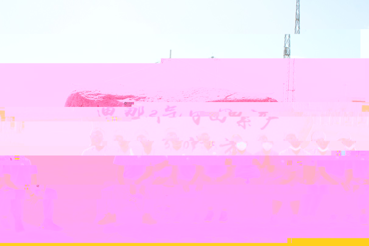 說明: K:\導員工作\暑期社會實踐-三下鄉活動\2021年7月\2021.7.27\IMG_6023.JPG