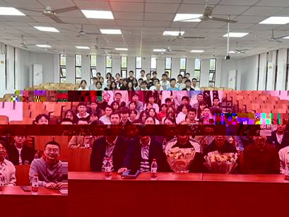 A879CB1A4893FB5BC8FF52F4A580DB37