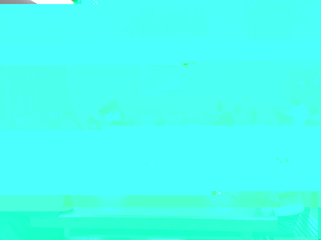 說明: 3B6305E49C4FA2B0AE65F8C11DFF8D09