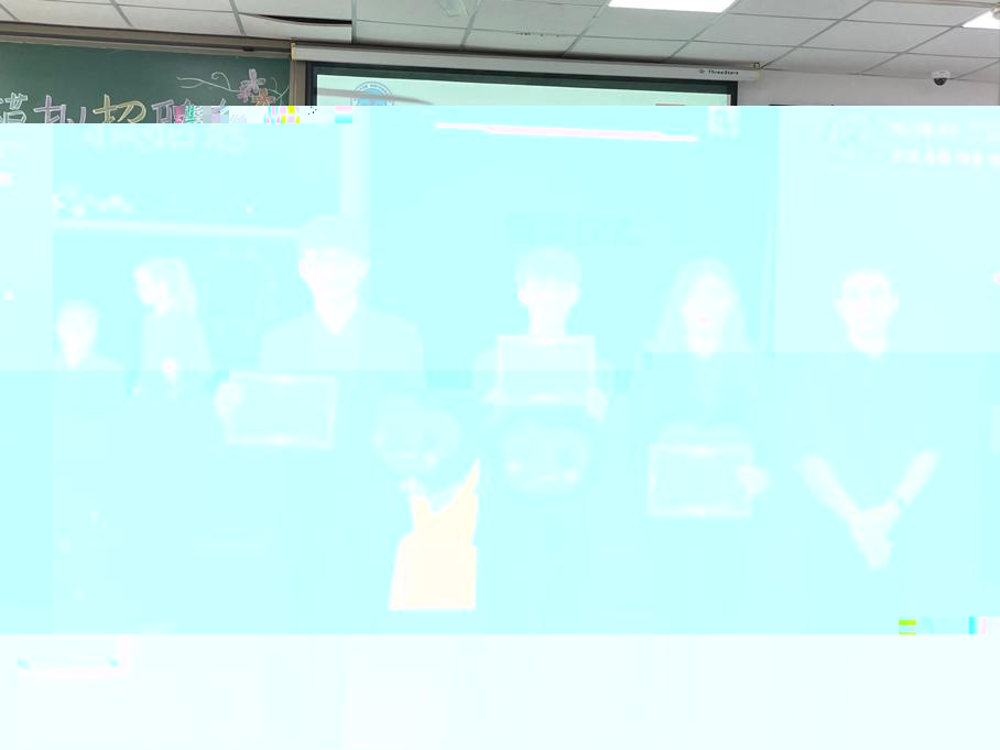 2021-05-20 18:22:54.829000