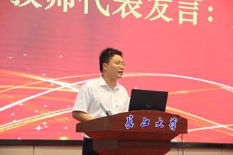 學生記者李柏儒 (15)