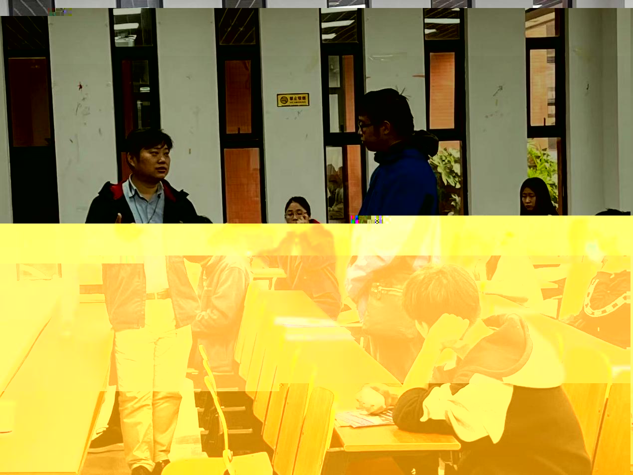 說明: 3b763800f95624a929fd6e501f134e4