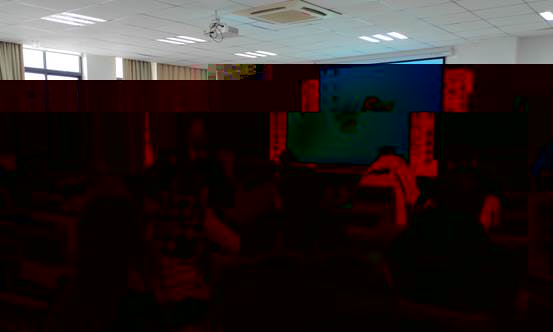 IMG_20190109_094939R