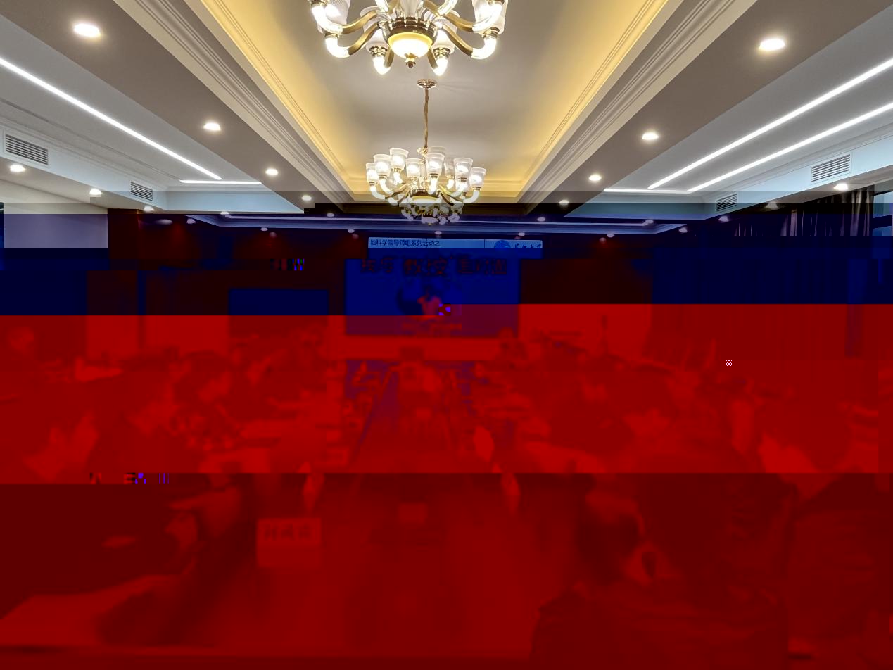 4E0AA7C5A20562B19BFA481AF7F49FDE