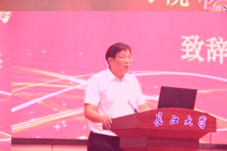 學生記者李柏儒 (11)