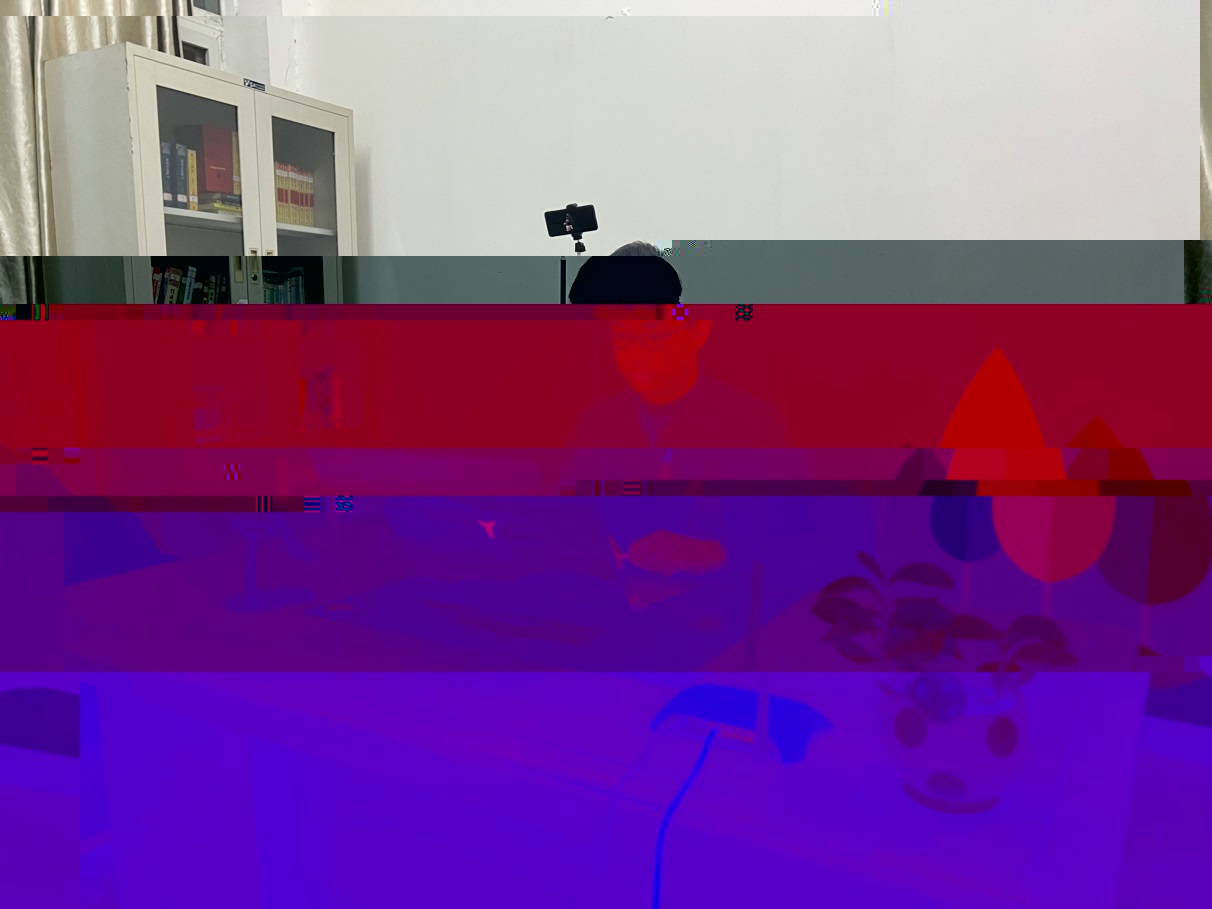 說明: d:\Documents\Tencent Files\1348045989\Image\C2C\Image1\A09475C82CB3107B2F5DE1D7A6D93509.jpg