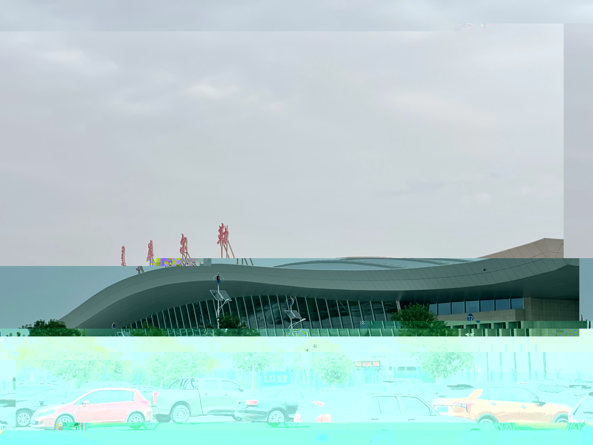 說明: H:\QQ\聊天記錄文件\1348045989\FileRecv\MobileFile\IMG_5408.JPG