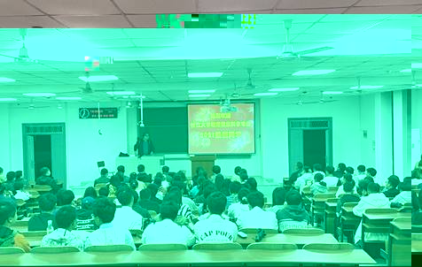 說明: CE103ABC25E7BAA1EAD7CDC0F3C46B0E