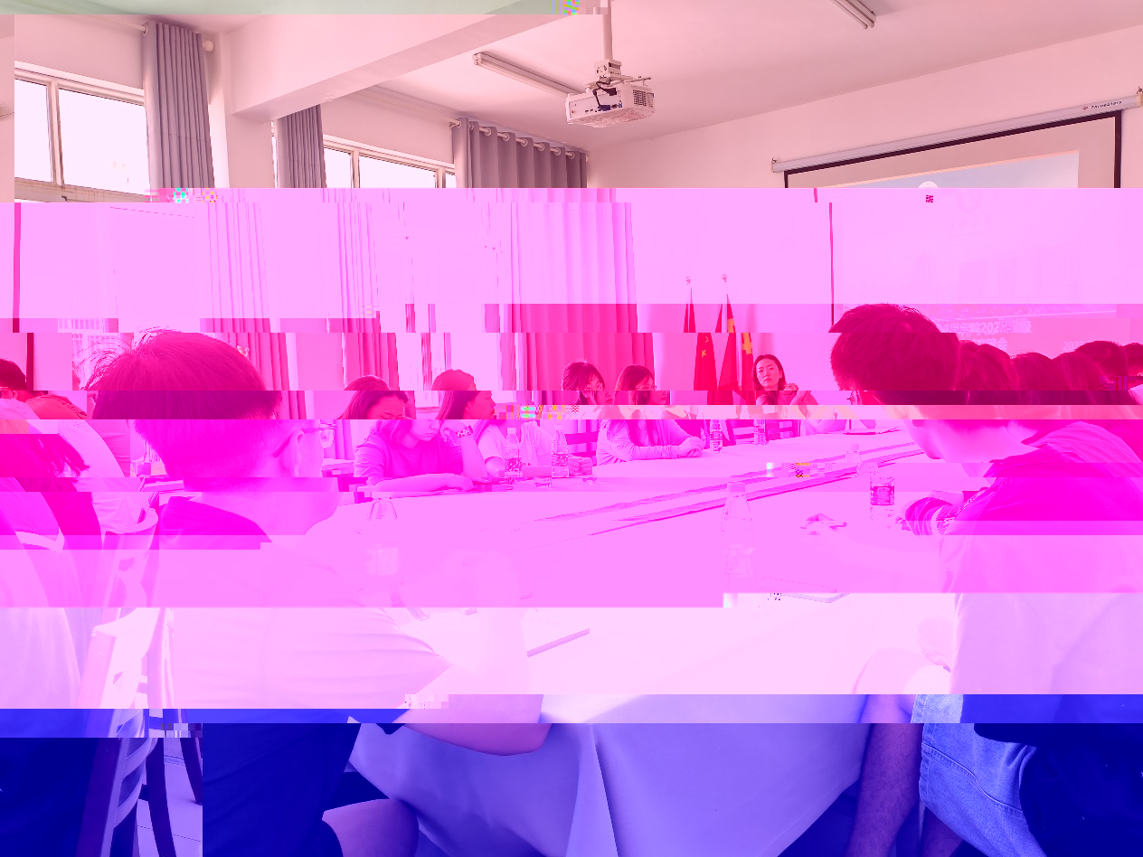 702c2ace89e2dc9acbf184fa3d1d944