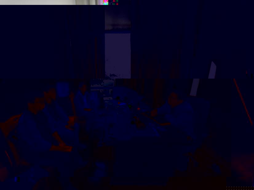 IMG_1104(20221013-170239)