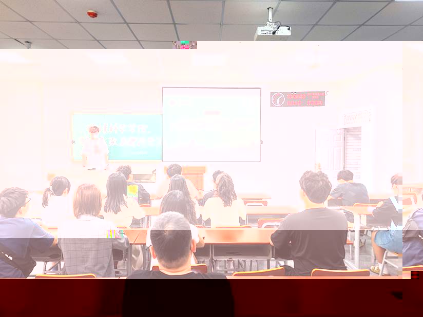 C62D75CE141D84952D3955A29695D7AB