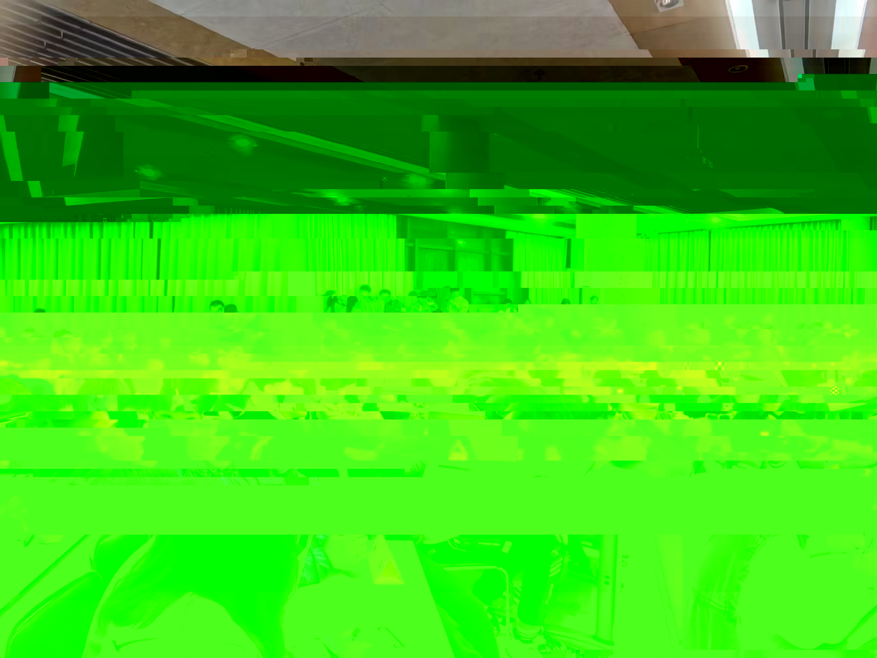 8ea20f91fd1d0a1d3458d8d8d37eccf