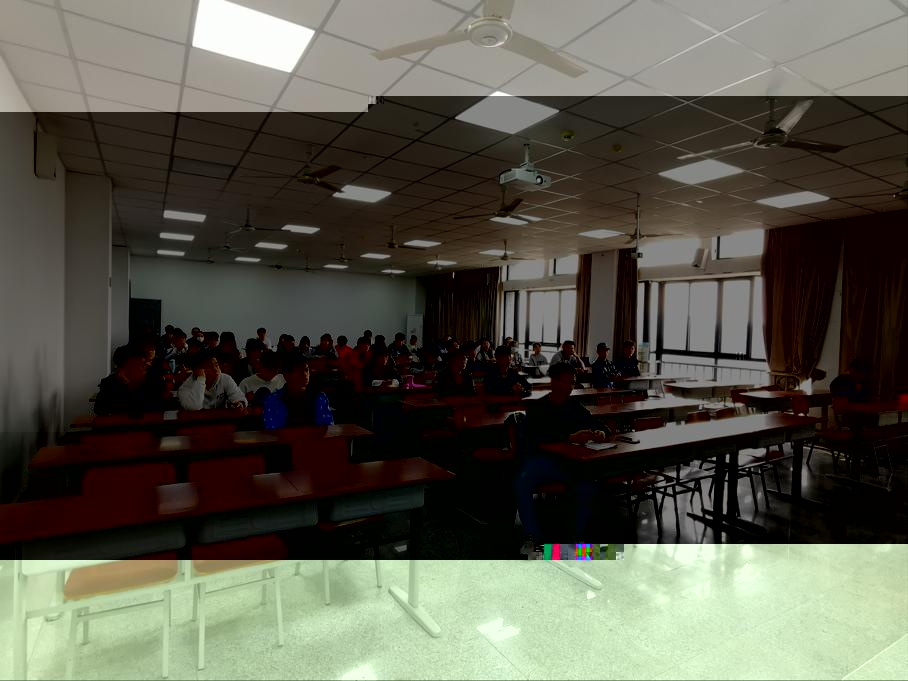 2021-04-09 16:24:38.493000