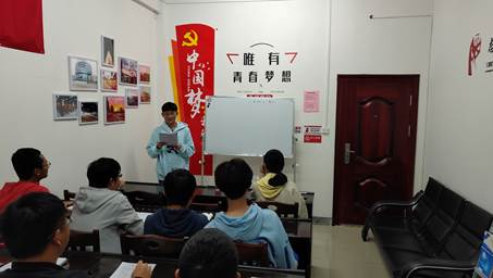 說明: d:\Documents\Tencent Files\1348045989\Image\C2C\1CDE44EBD11C637840CDD1135EF2BC67.jpg