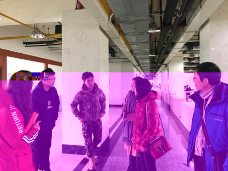 說明: C:\Users\Administrator\Documents\Tencent Files\1348045989\Image\C2C\5BE413C9E8C24BECD6670258CFFC11F7.png