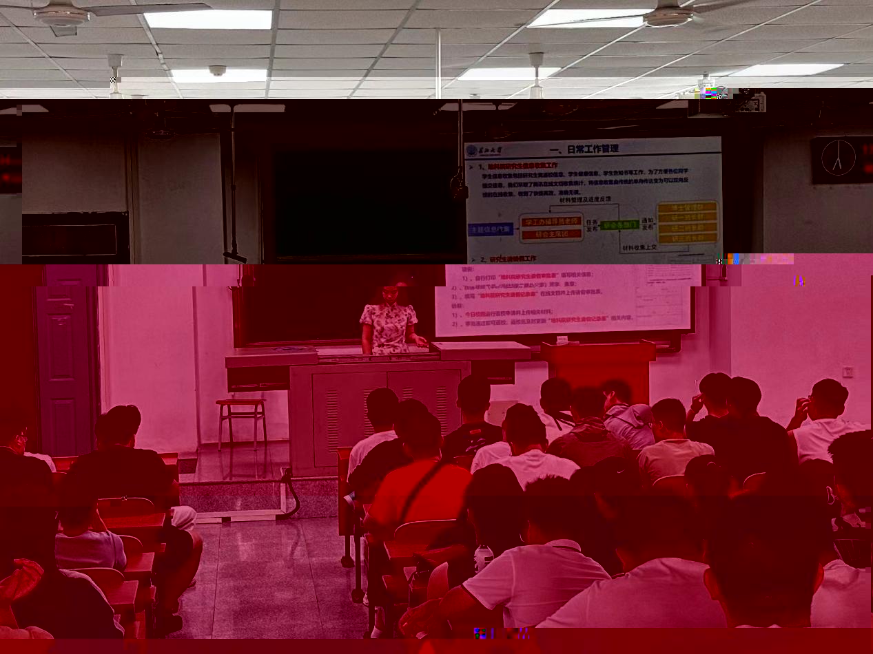 d16aaab94ad0462e902aee4b0302e31