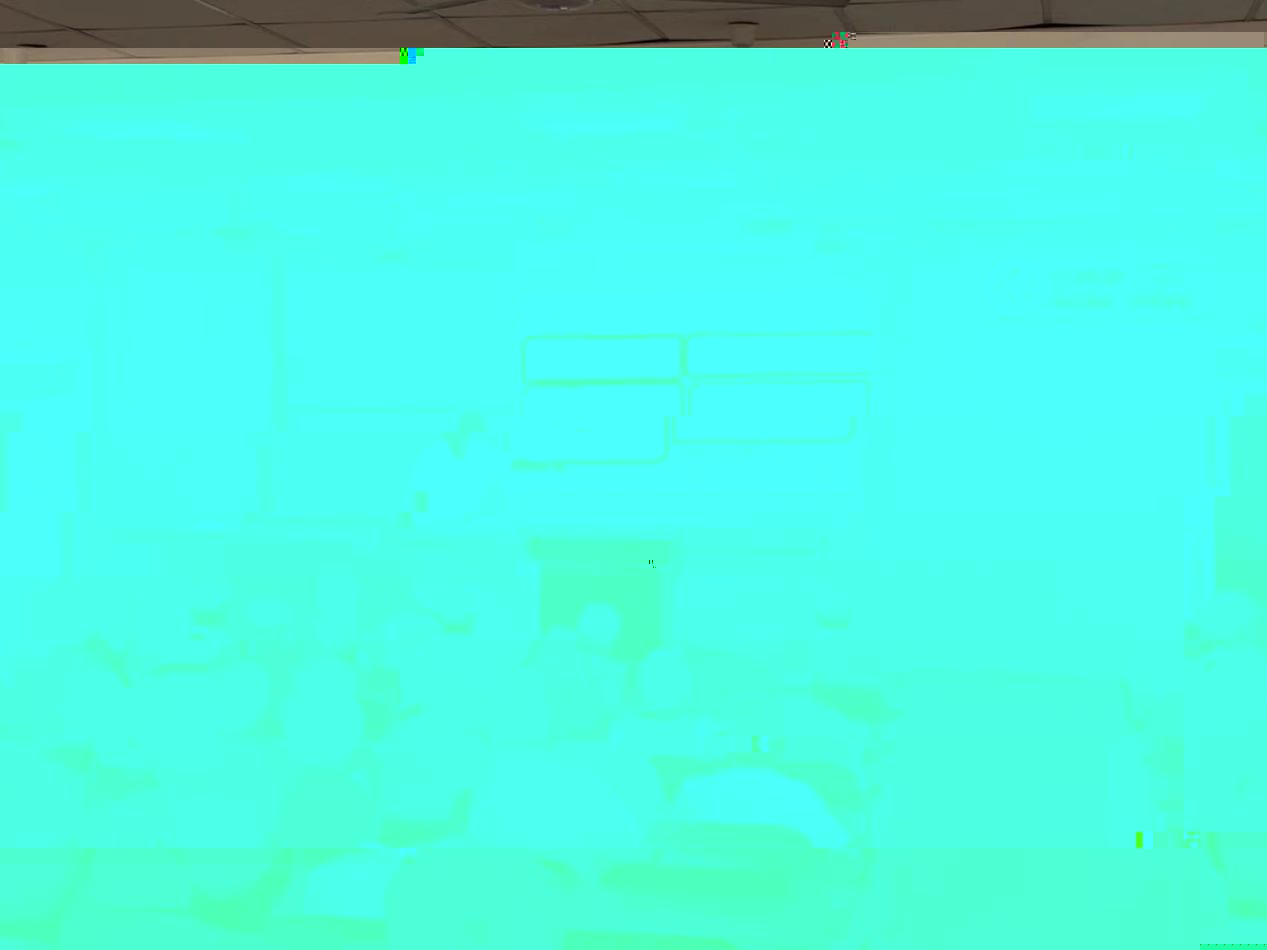 08484fa76b6561c59dc4964034087a4