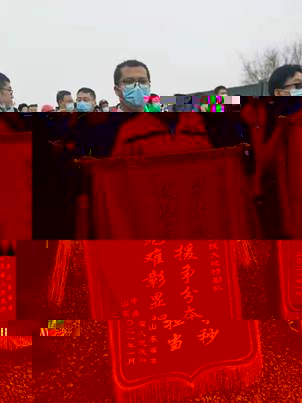 00f81d86c967e9b47384658a3e53016 00f81d86c967e9b47384658a3e53016