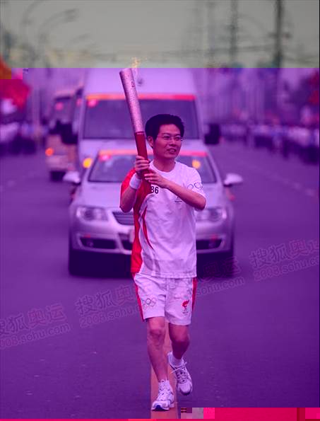 說明: E:\導員工作\我與教授面對面\2019.11.21\Img257335052.jpg