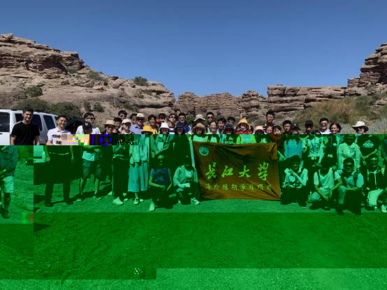 TIM圖片20190909153453