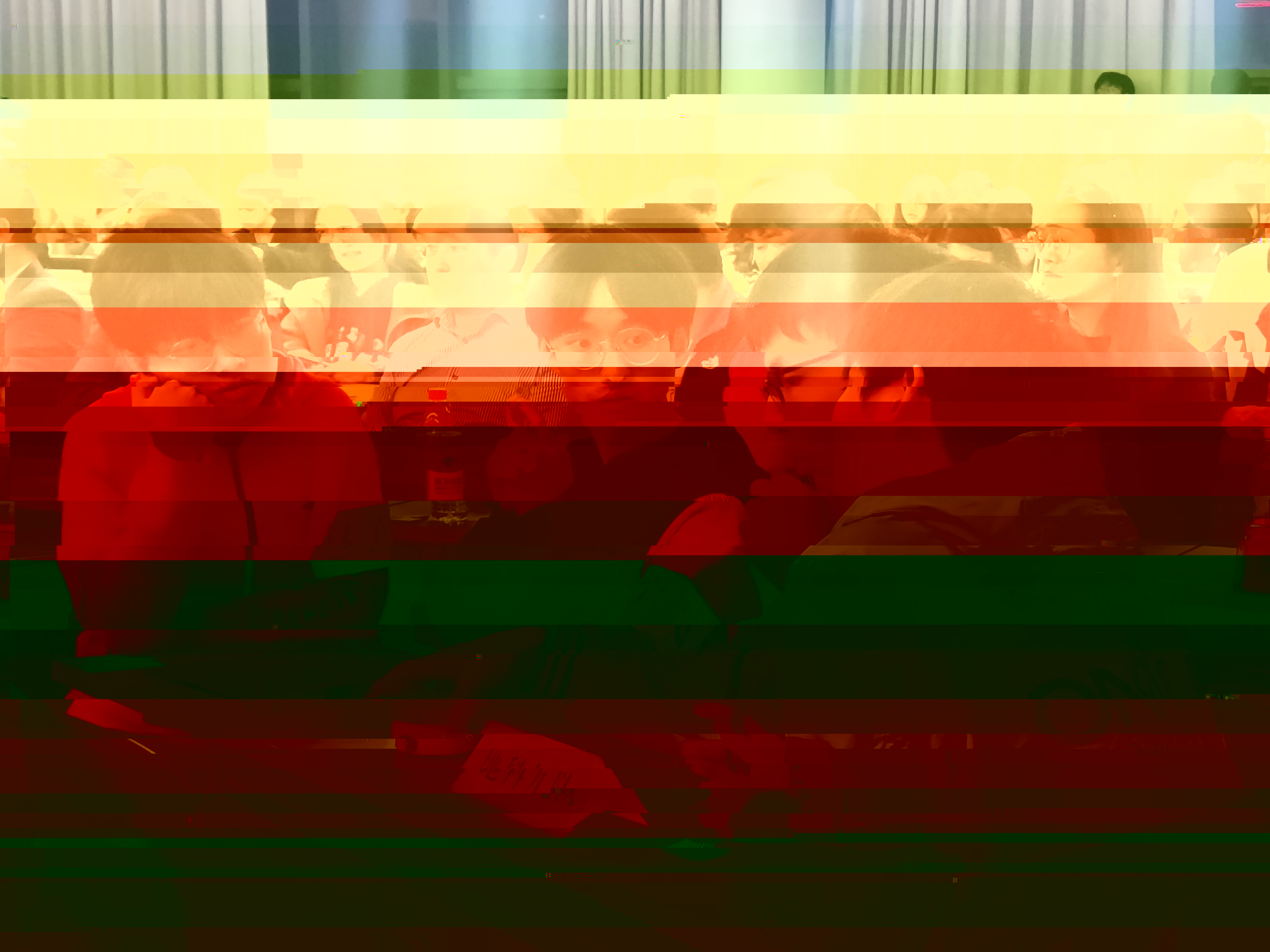 2f64cf49e35e5aba9397a4e18446566