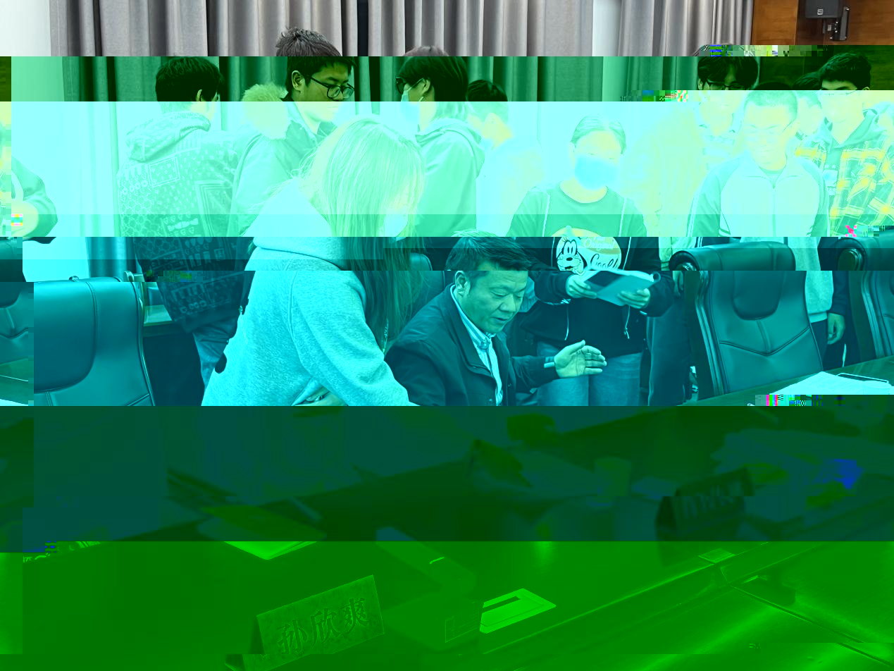 7C86416EDDA8073B1DFC50153E8E69FC