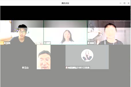 86A$W6JSTXJT4N}Z8ZY[QB9