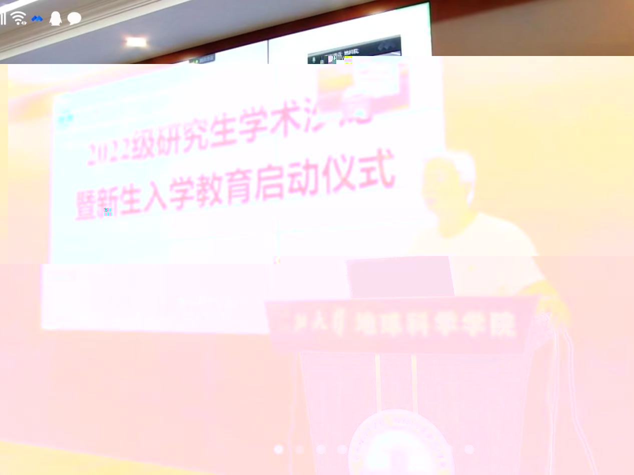 說明: QQ圖片20220910110946