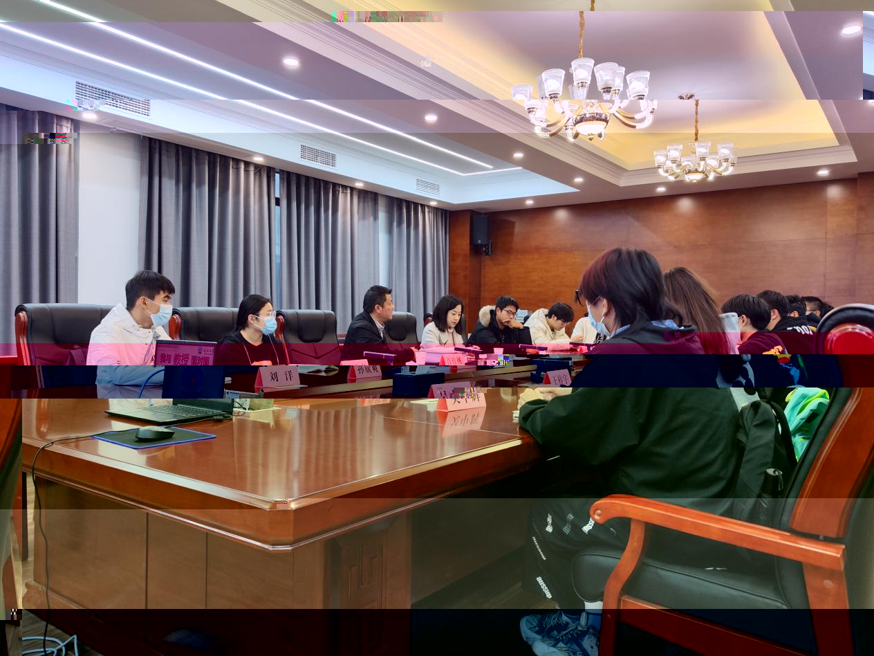 EA0F080B3FB802B4DD01DD3FF764723A