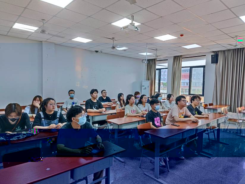 5785B68C045E1A8E3B7EA954B68D4735