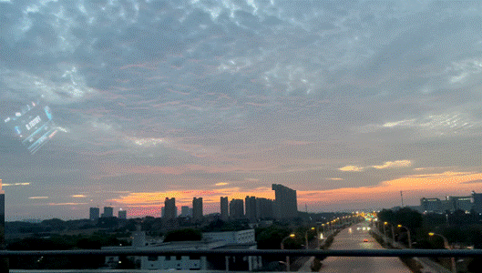 說明: H:\QQ\聊天記錄文件\1348045989\FileRecv\MobileFile\D13281457FB940CEA823464BC871EEAA.png