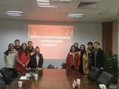 說明: C:\Users\Administrator\Documents\Tencent Files\1348045989\Image\C2C\CE2E31C1B126897B46AA4E24855FAD84.png