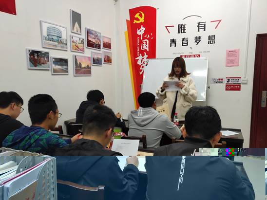 說明: 3E15FB0C83942C10FEDDB6BEAD033EBF