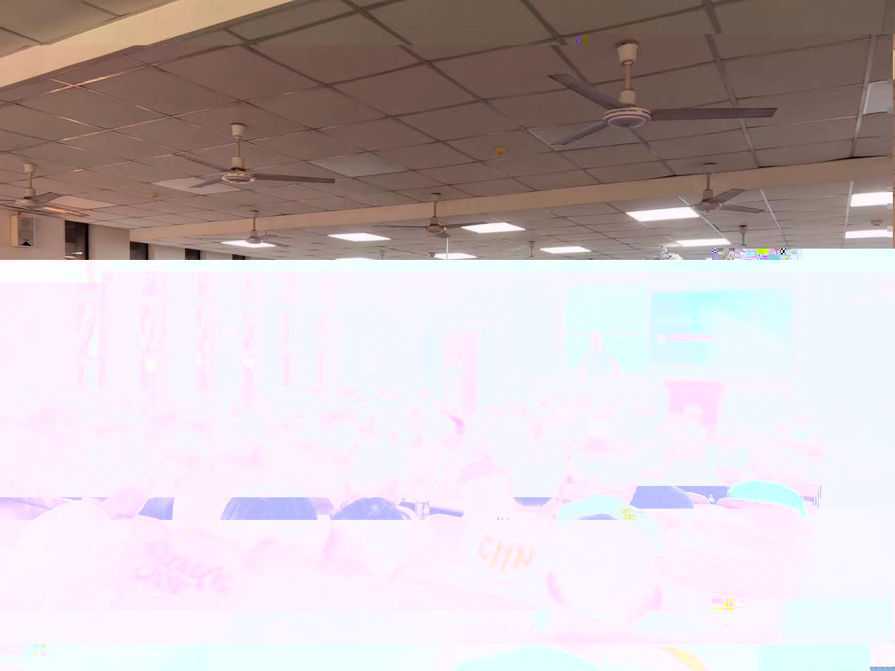 11199d4c7a9bf90b0a97b5ef7d9922f