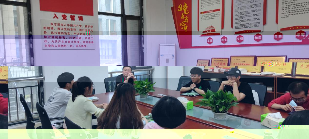 說明: 897085F43CB0E34A0BF14F179DA98E11